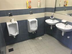 Times Centre (D19), Office #466192951